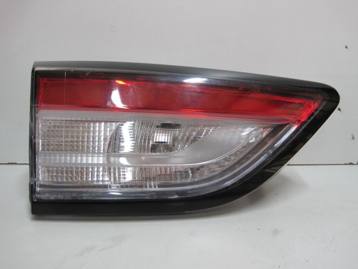 light rear part Ford Kuga MK3 LV4B-13A602-AN right