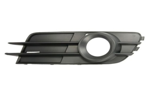 РЕШЕТКА РАДИАТОРА 6502-07-0032920P BLIC