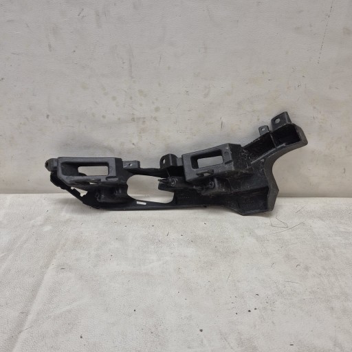 RENAULT TALISMAN 15-22 staffa Supporto sinistra Anteriore Anteriore
