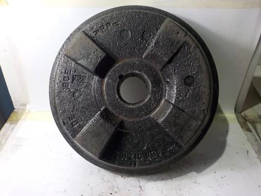 AUDI A4 B7 mandatory vehicle equipment WKLAD wheels gear lever key KULA tow