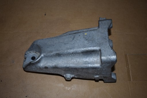 IDEALNA engine mount right MERCEDES W205 W213 W253 1