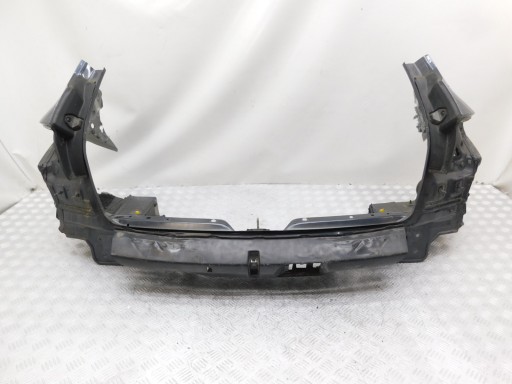 ЗАДНІЙ РЕМІНЬ Mercedes W205 Kombi