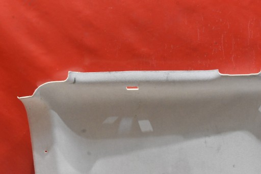 CIELO INTERNO 739105FB1B NISSAN MICRA 5 V K14 5D HB 17-21