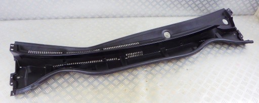 55708-02470 55708-02480 - пластиковая облицовка TOYOTA AURIS II 2 2012-18 EU