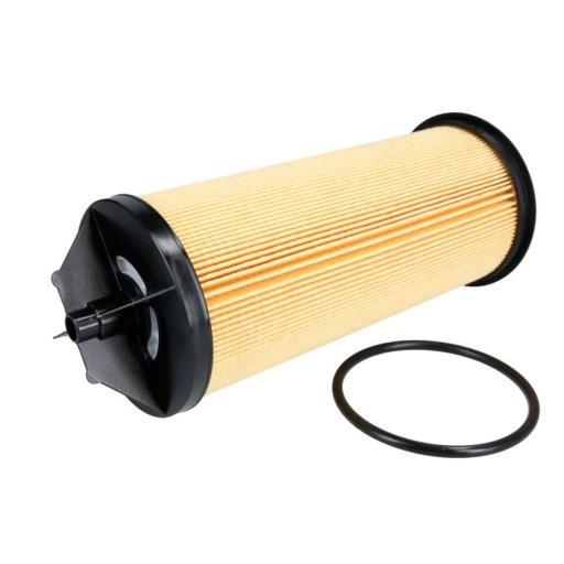 Гидравлический фильтр DONALDSON OFF P761490