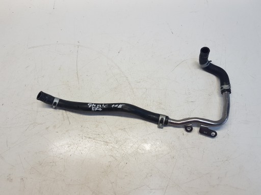 KIA STONIC LIFT prijenos crijevo vode U42983-0580