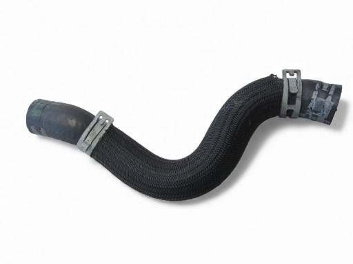hose wiring do pompy ABC Mercedes CL W216 C216 CL500 5.5 V8