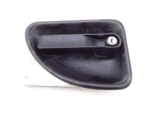 JOHNSTON_CX200_KLAMKA_DRZWI_PRAWA - Джонстон CX200 C50 142A ручка зов правой двери