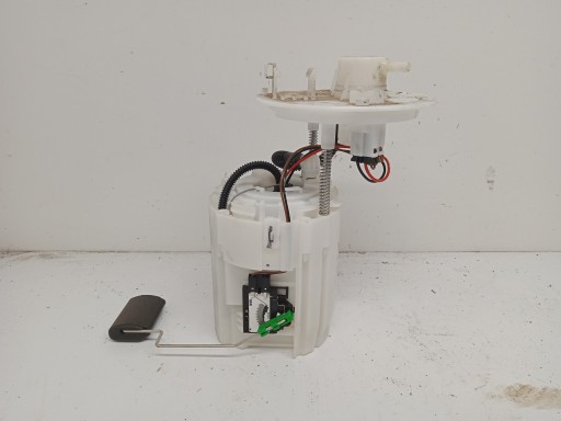 KIA RIO IV KIA STONIC 1.0 T-GDI feed pump PLYWAK 31110-H8400