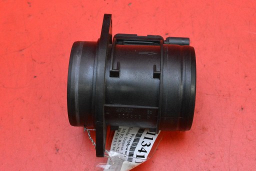 flow meter 04L906461B SKODA OCTAVIA 3 III 1.6 TDI 116 KM LIFT 17-20