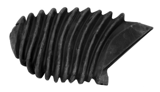 331/46959 - РЕЗИНОВАЯ КРЫШКА