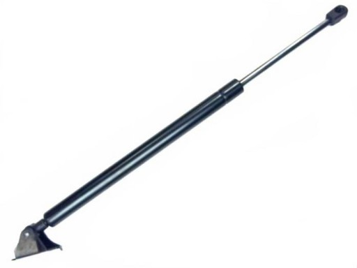 901411 - Амортизатор закрылка правый JEEP GRAND CHEROKEE -98 ZJ