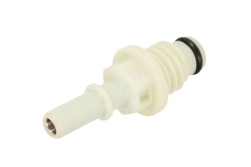 00B H40 - ЕЛЕМЕНТ MOD. ТЛ. DENOX DAF CF. XF 106 TEMSA MD VW