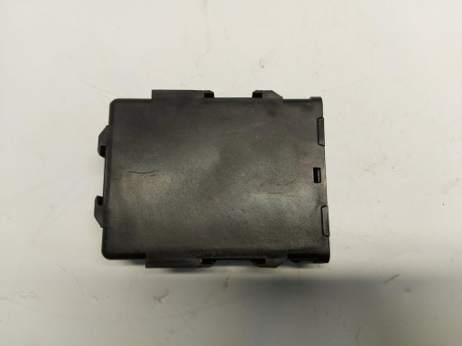 RENAULT Austral E module control unit gearboxes of the gear 319594398R