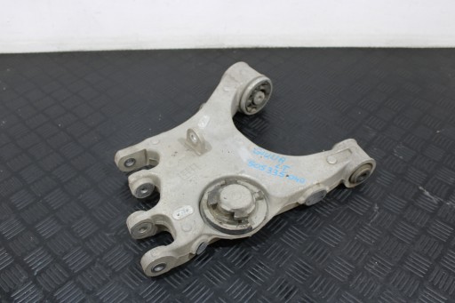 Querlenker links heck 505335040 ALFA ROMEO GIULIA
