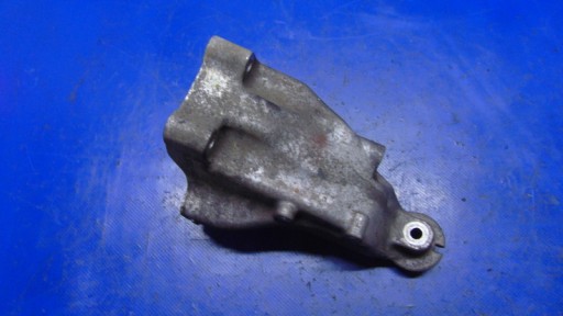 engine mount right console 2.2CDI MERCEDES SPRINTER W907 W910 18-25R