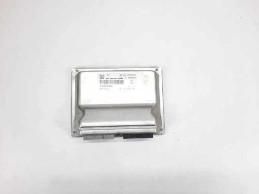 Porsche panamera i 970 97061827032 контроллер модуля трансмиссии