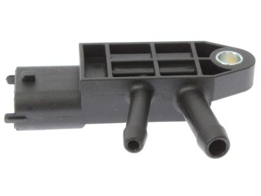 STEM210 - ДАТЧИК ДАВЛЕНИЯ STARLINE NISSAN NOTE, N