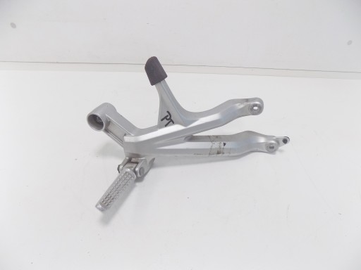 HONDA VFR 800 RC80 CROSSRUNNER SET ПОДНОЖКА ЗАДНЯЯ P