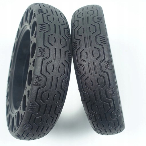 Скутер MOTUS 350 W 20 км/год