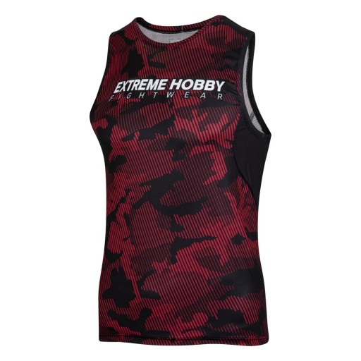 Футболка Extreme Hobby с.л