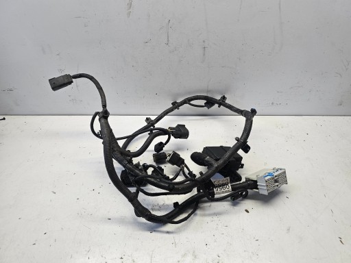 OPEL MOKKA X svazek kablovacka stěny předního 42580955