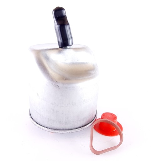 ОРИГИНАЛЬНЫЙ ТОПЛИВНЫЙ ФИЛЬТР FORD 1780195 PP838 / 9 OE