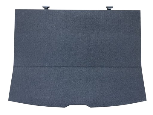mats mat floor boot MINI COUNTRYMAN U25