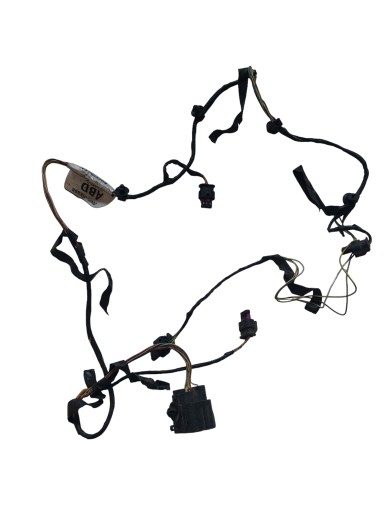 cablaggio cablaggio PDC FORD KUGA MK1 posteriore 8V4T15K868ABD