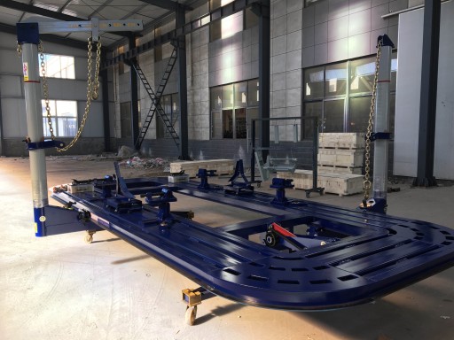 РАМА КУЗОВА БУЛЬДОЗЕРА РЕМОНТНАЯ ПЛИТА x2 НОВАЯ!!!