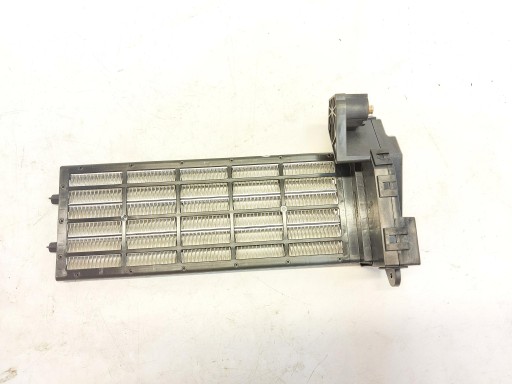 Peugeot 5008 III E5008 grzalka heater electrical oryg 338240129