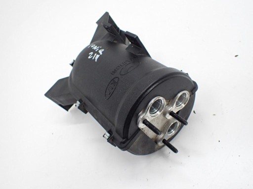 97805-G7500 - КОНДЕНСАТОРНЫЙ ОСУШИТЕЛЬ ИСПАРИТЕЛЬ IONIQ ELECTRIC EM10