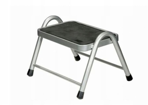 BU7225135N - Вхідні сходи для трейлера King Step