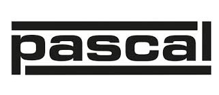 G14045PC - ЗОВНІШНІЙ ШАРНІР HONDA CR-V RD9 05-06 2.2 D