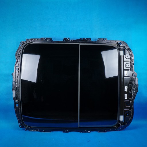 Schiebedach panorama Audi Q3 83A 83A877041 3HZ 4M8877049 4M8877055 4M8877056