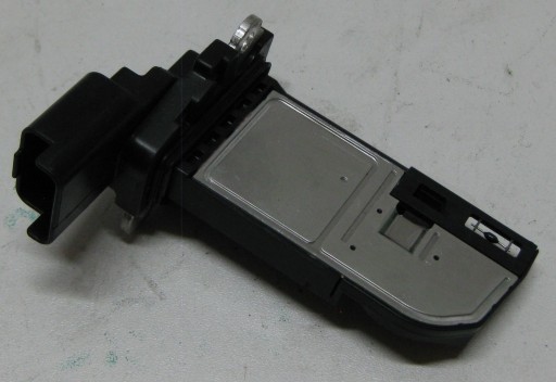 BOXER JUMPER DUCATO III LIFT 19R Debimetro 9677093080