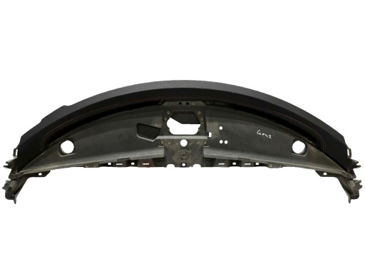 FERRARI 458 ITALIA cover dashboard instrument panel cockpit leather dashboard