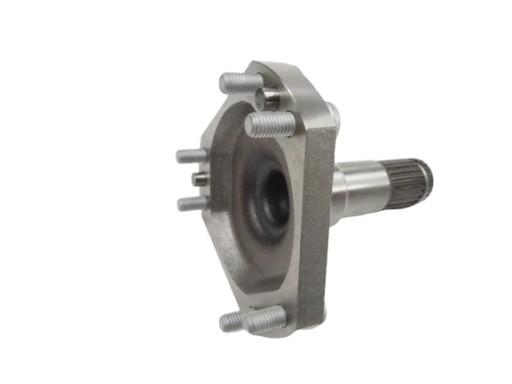 41309-17010 - ДИФФЕРЕНЦИАЛ TOYOTA COROLLA MR2