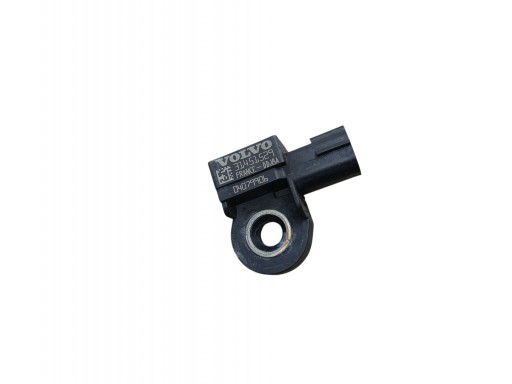 impact sensor VOLVO V90 II S90 II (2016-2020) 31451529