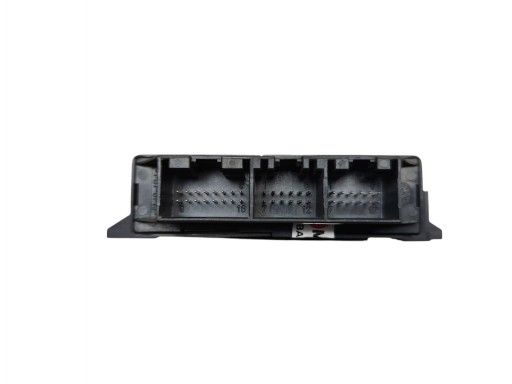 modul Bedienteil PDC Parken VOLVO XC90 und (2002-2006) 30656246