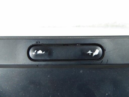RENAULT CAPTUR RADIO 281150198R