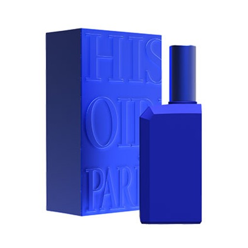 histoires de parfums this is not a blue bottle 1.1 woda perfumowana 60 ml   
