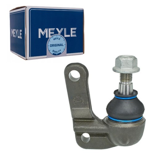 616 010 - ШТИФТ КРОССОВЕРА КРЕПЛЕНИЕ OPEL ASTRA CASCADA INSIGNIA