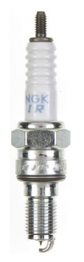 IMR9C-9HES - NGK Свічка запалювання IMR9C9HES (код. 5766) Лазер І