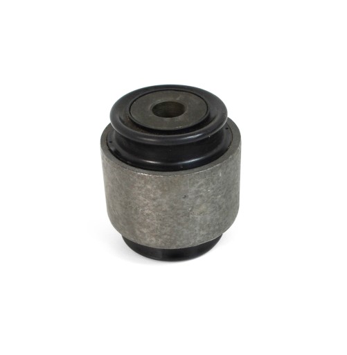 848RT - Nissan patrol y61 | 14-мм передня або задня поворотна втулка panhard