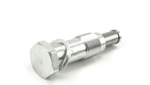 11318685091 - ОРИГИНАЛЬНЫЙ НАТЯЖИТЕЛЬ ЦЕПИ BMW