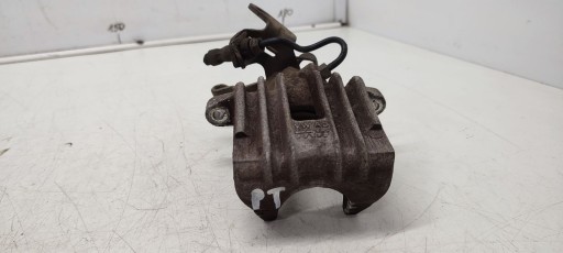 caliper rear part rear right VW Golf plus 1,4 TSI