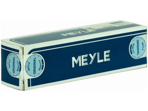 114 860 - Свеча накаливания vw passat b8 2.0 multivan t6 2.0 transporter t6 2.0