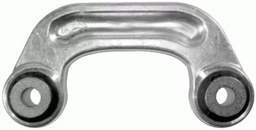 Lemforder 30536 01 тяга / кронштейн, стабілізатор