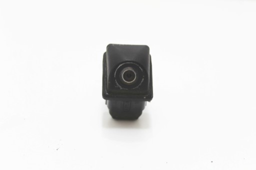 Камера заднего вида oe bmw f01 f02 9240351